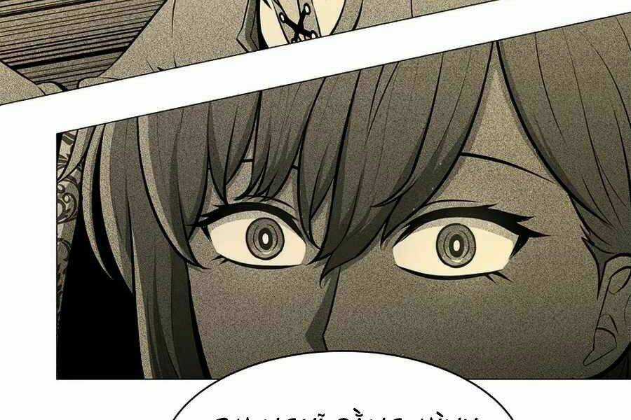 Người Nâng Cấp - Chapter 54 - Trang 110