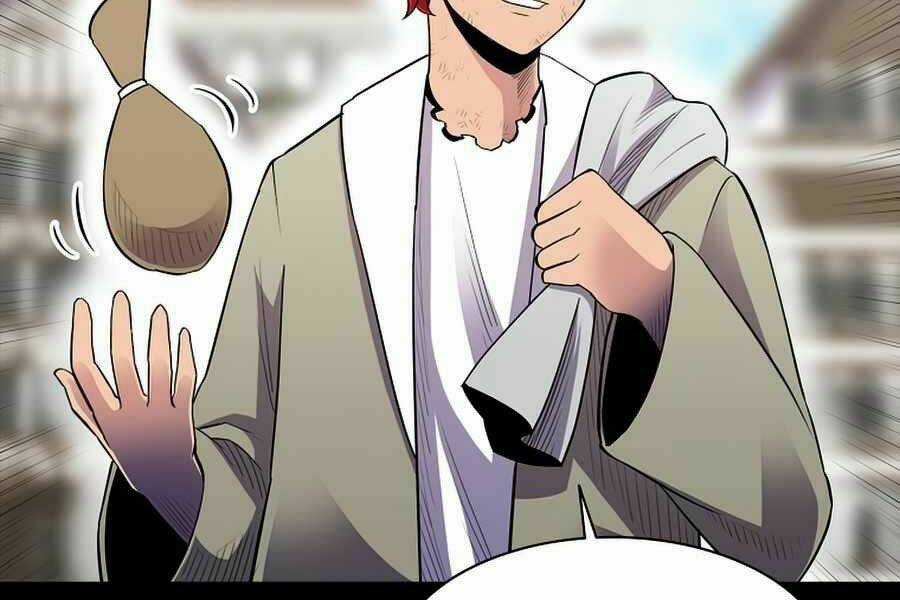 Người Nâng Cấp - Chapter 54 - Trang 12