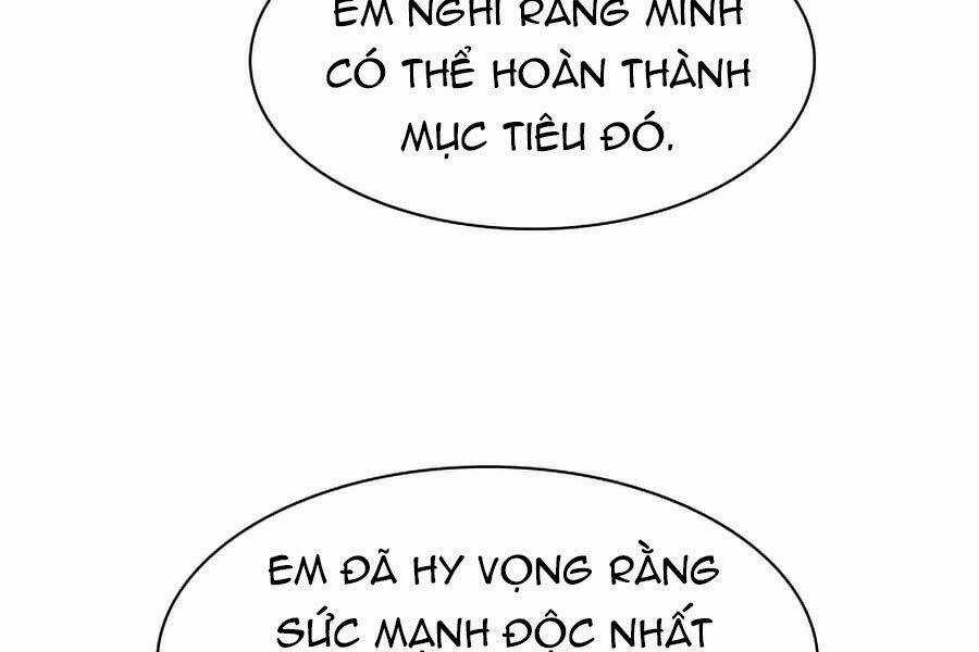 Người Nâng Cấp - Chapter 54 - Trang 111