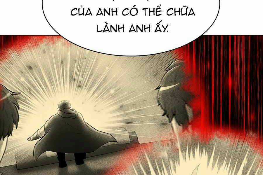 Người Nâng Cấp - Chapter 54 - Trang 112