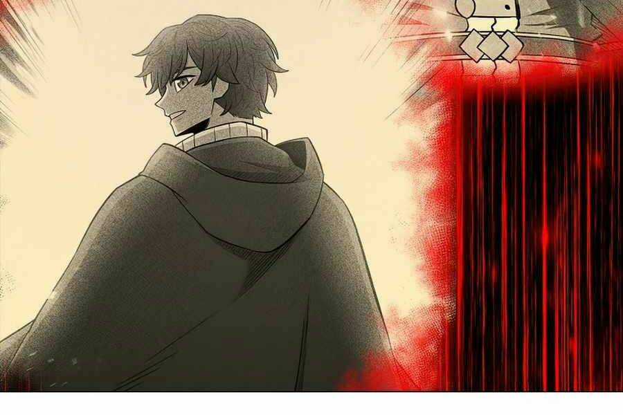 Người Nâng Cấp - Chapter 54 - Trang 114