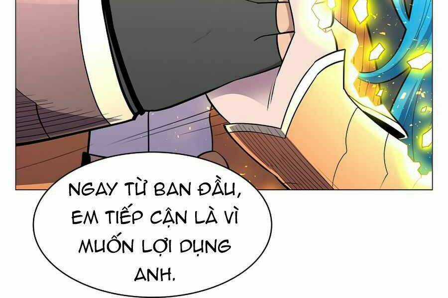Người Nâng Cấp - Chapter 54 - Trang 116