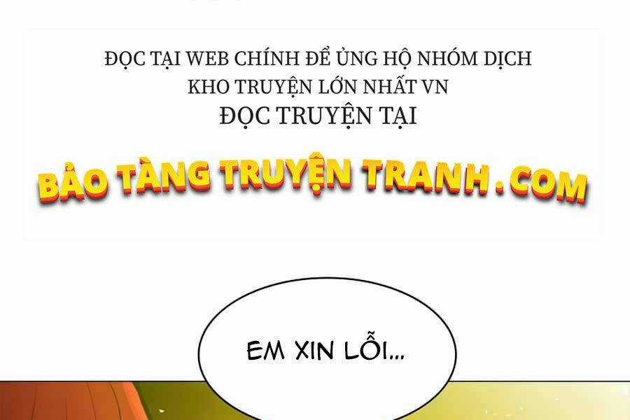Người Nâng Cấp - Chapter 54 - Trang 117