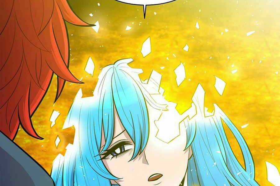 Người Nâng Cấp - Chapter 54 - Trang 118