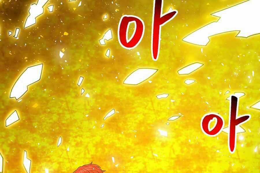 Người Nâng Cấp - Chapter 54 - Trang 121