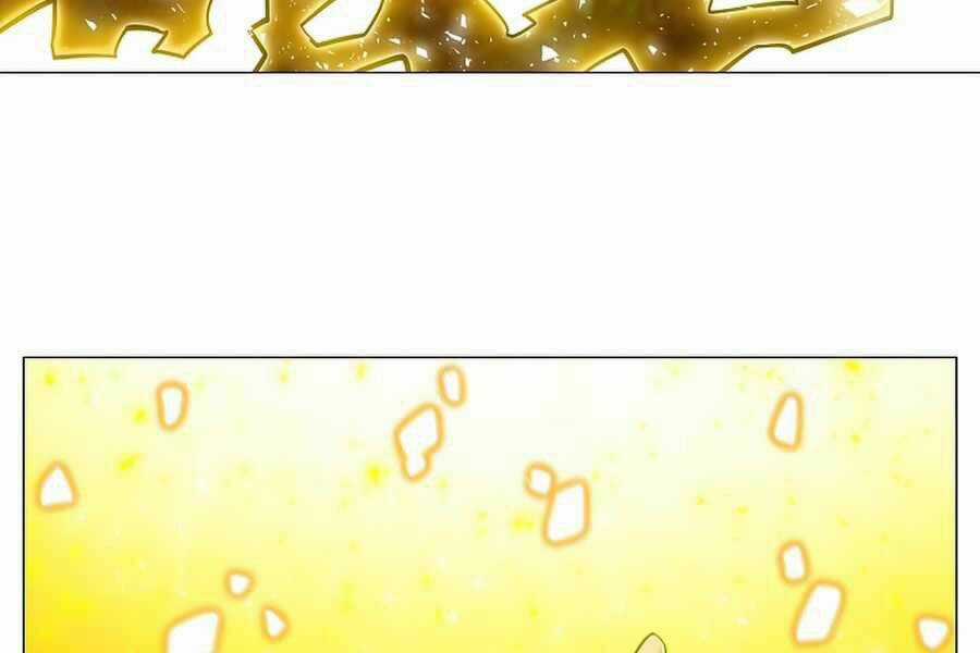 Người Nâng Cấp - Chapter 54 - Trang 123