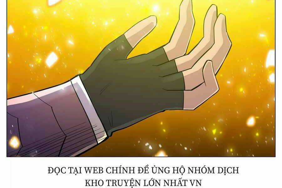 Người Nâng Cấp - Chapter 54 - Trang 124