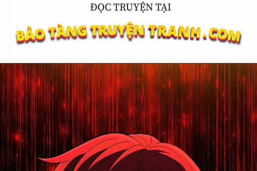 Người Nâng Cấp - Chapter 54 - Trang 125