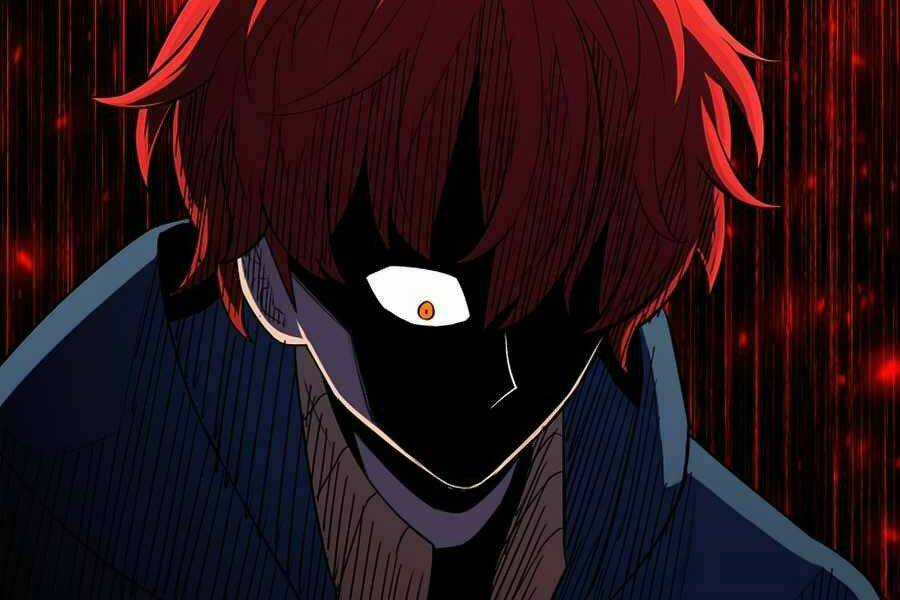 Người Nâng Cấp - Chapter 54 - Trang 126