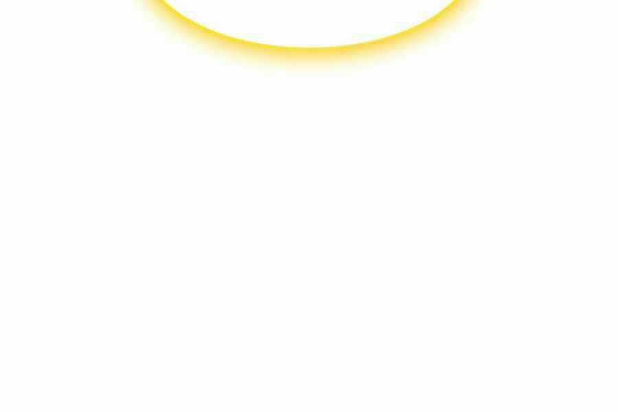 Người Nâng Cấp - Chapter 54 - Trang 129