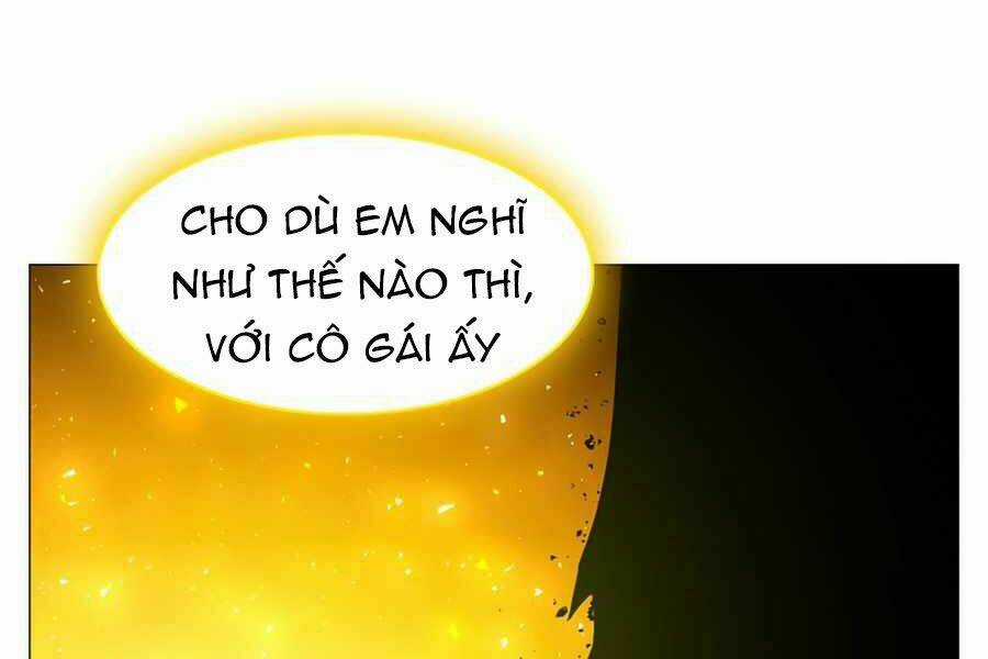 Người Nâng Cấp - Chapter 54 - Trang 130