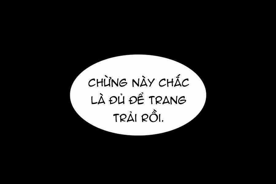 Người Nâng Cấp - Chapter 54 - Trang 14