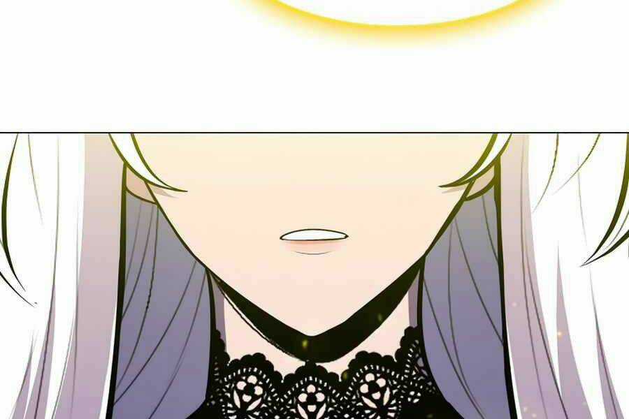 Người Nâng Cấp - Chapter 54 - Trang 132