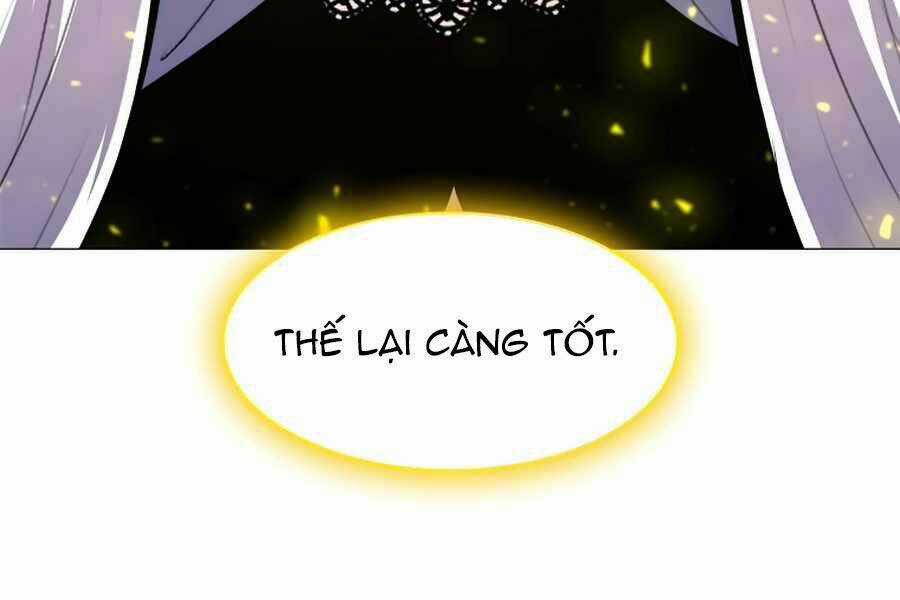 Người Nâng Cấp - Chapter 54 - Trang 133