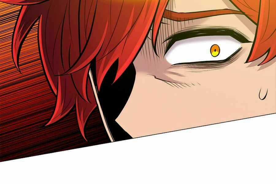 Người Nâng Cấp - Chapter 54 - Trang 135