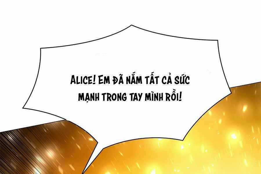 Người Nâng Cấp - Chapter 54 - Trang 136