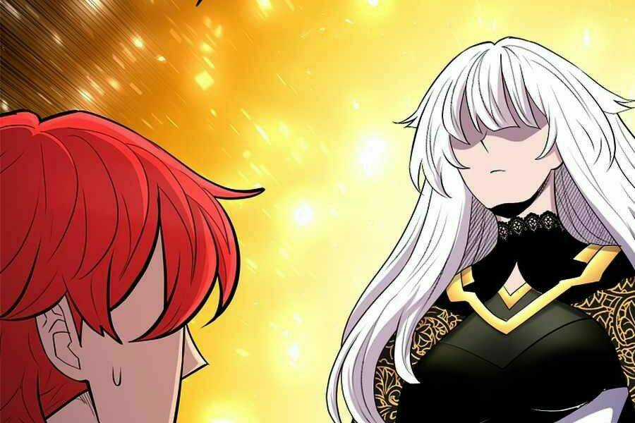 Người Nâng Cấp - Chapter 54 - Trang 137