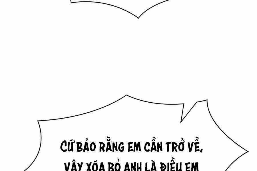 Người Nâng Cấp - Chapter 54 - Trang 139