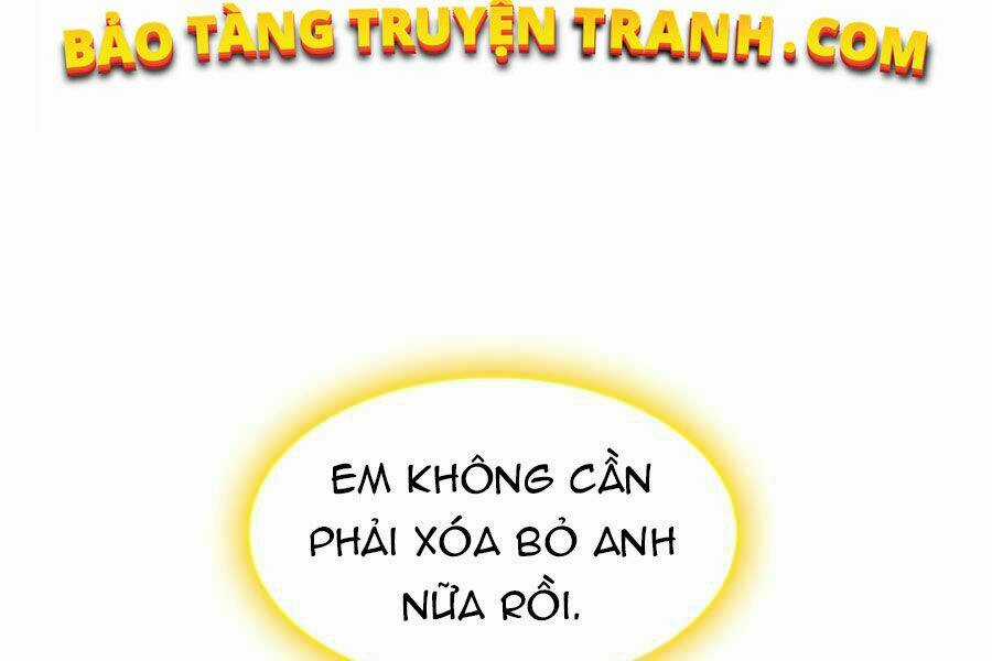 Người Nâng Cấp - Chapter 54 - Trang 142