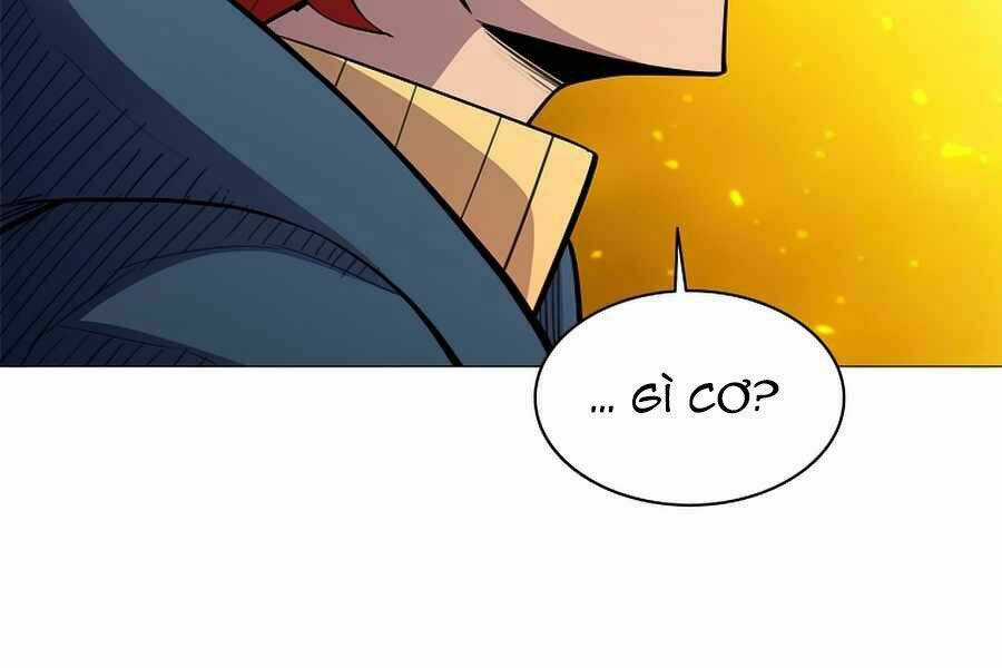 Người Nâng Cấp - Chapter 54 - Trang 146