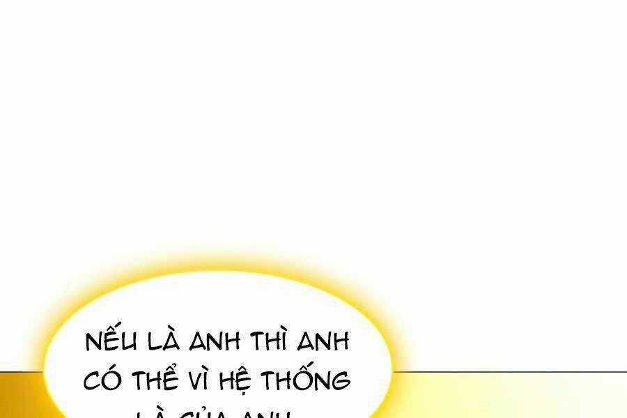 Người Nâng Cấp - Chapter 54 - Trang 147