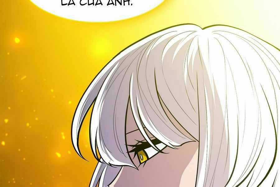 Người Nâng Cấp - Chapter 54 - Trang 148