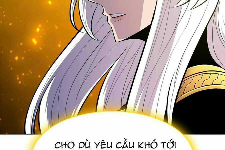 Người Nâng Cấp - Chapter 54 - Trang 149