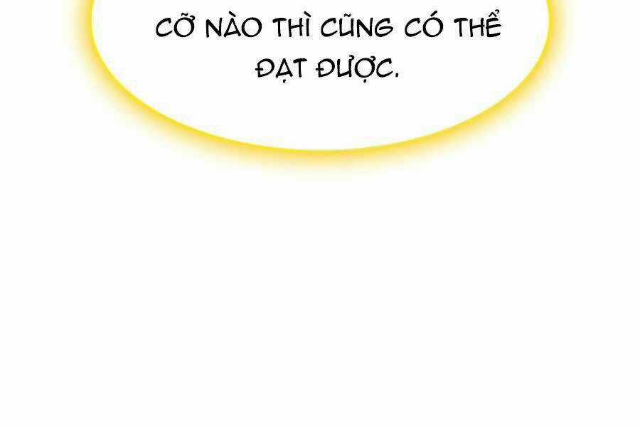 Người Nâng Cấp - Chapter 54 - Trang 150