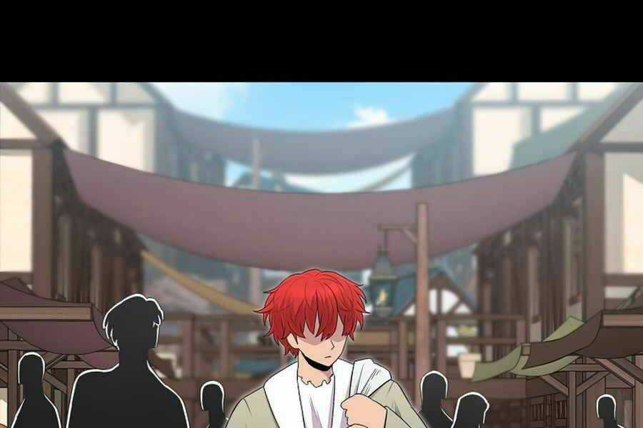 Người Nâng Cấp - Chapter 54 - Trang 16