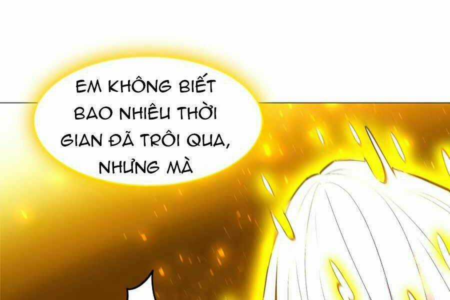 Người Nâng Cấp - Chapter 54 - Trang 151