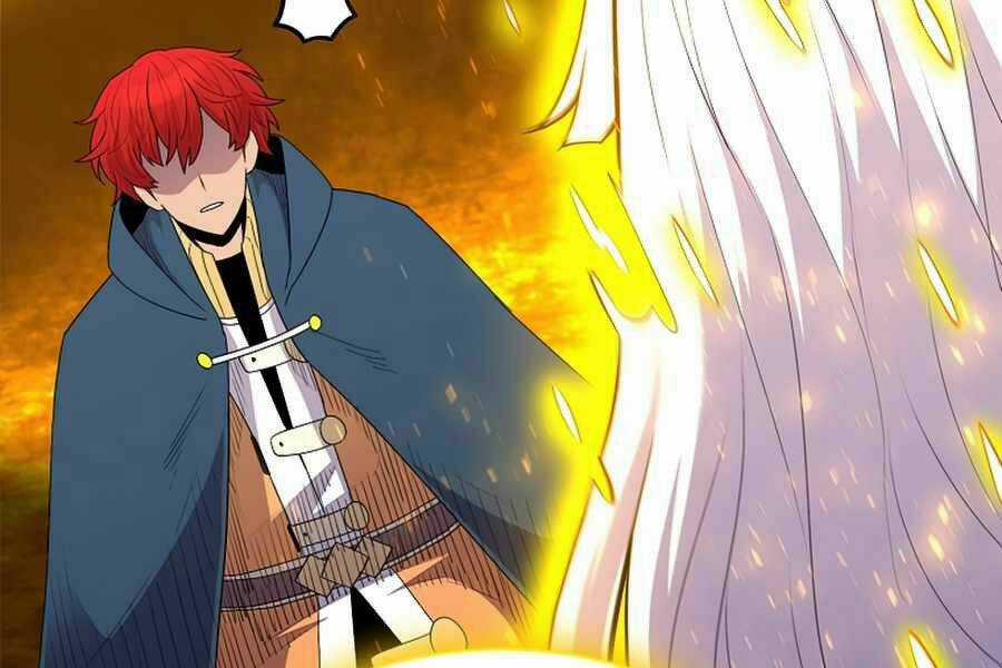 Người Nâng Cấp - Chapter 54 - Trang 152