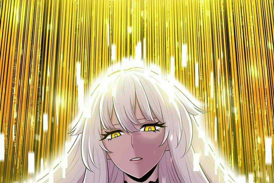 Người Nâng Cấp - Chapter 54 - Trang 155