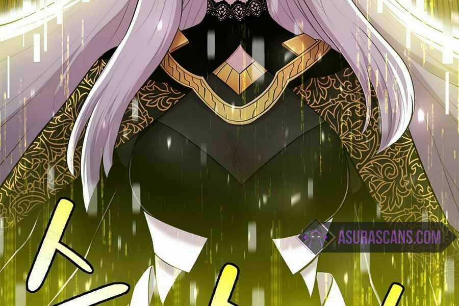 Người Nâng Cấp - Chapter 54 - Trang 156