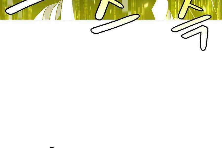 Người Nâng Cấp - Chapter 54 - Trang 157