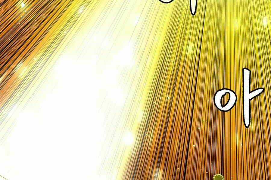 Người Nâng Cấp - Chapter 54 - Trang 159