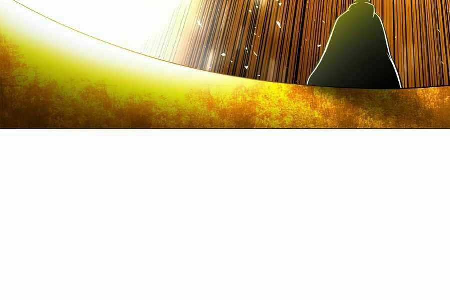 Người Nâng Cấp - Chapter 54 - Trang 160