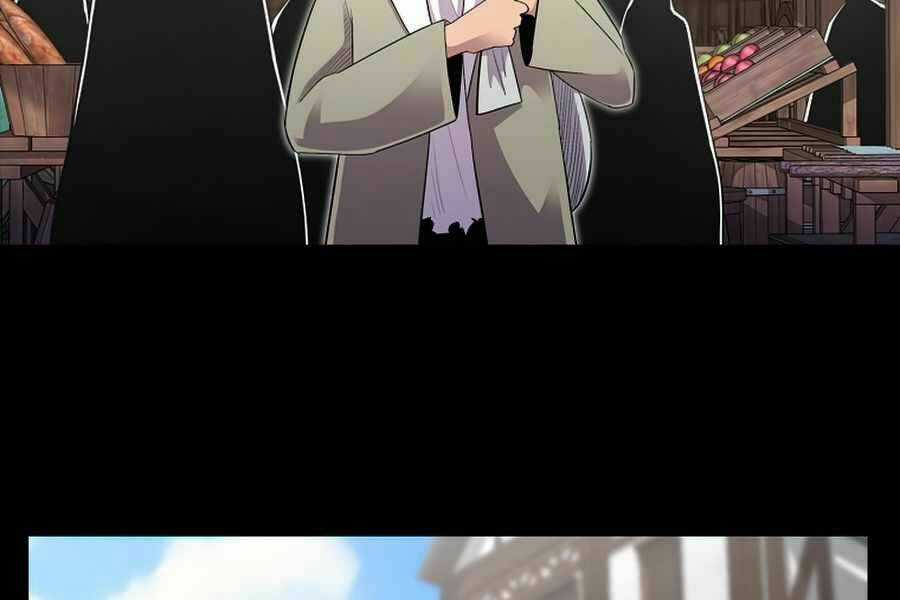 Người Nâng Cấp - Chapter 54 - Trang 17