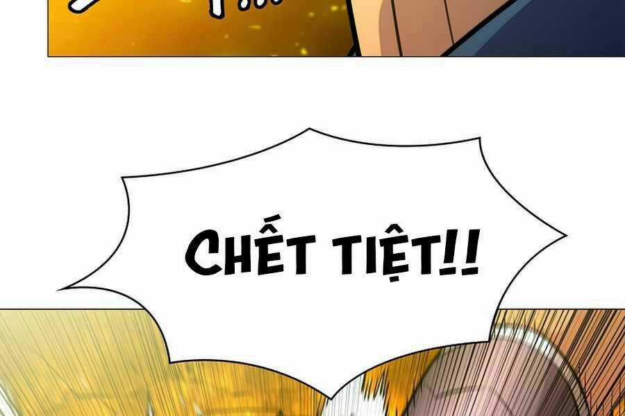 Người Nâng Cấp - Chapter 54 - Trang 162