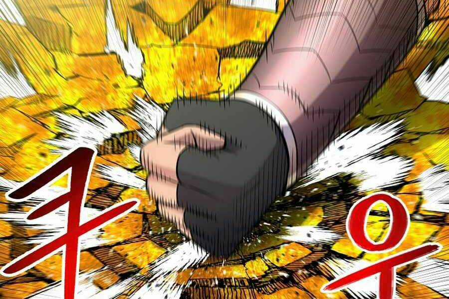 Người Nâng Cấp - Chapter 54 - Trang 163