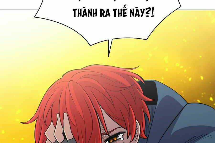 Người Nâng Cấp - Chapter 54 - Trang 165