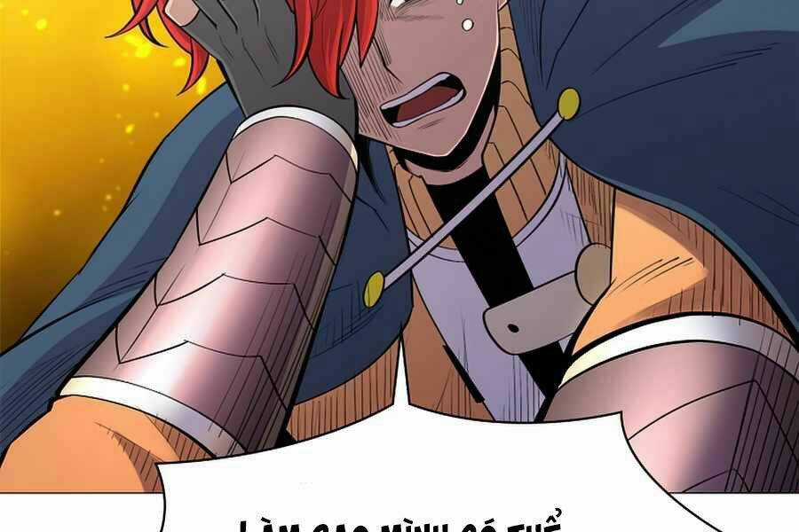 Người Nâng Cấp - Chapter 54 - Trang 166