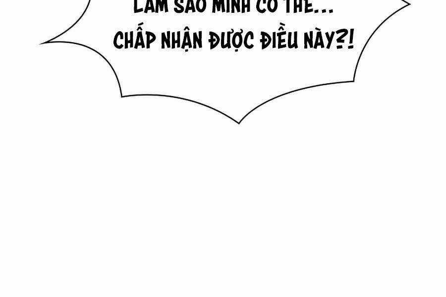 Người Nâng Cấp - Chapter 54 - Trang 167