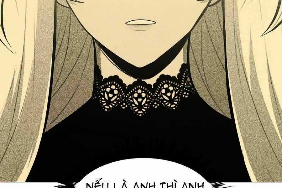 Người Nâng Cấp - Chapter 54 - Trang 170