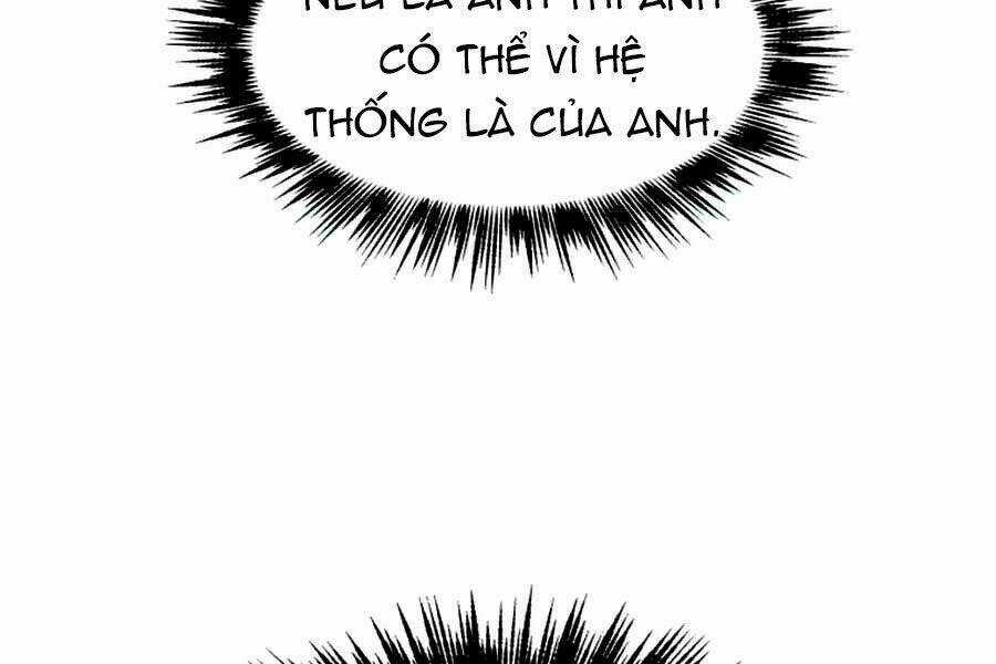 Người Nâng Cấp - Chapter 54 - Trang 171