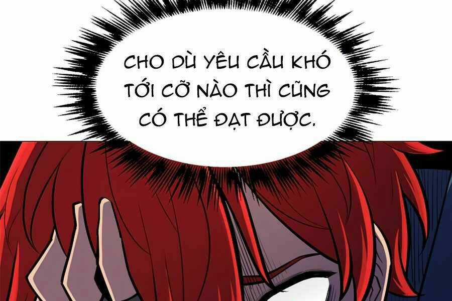 Người Nâng Cấp - Chapter 54 - Trang 172