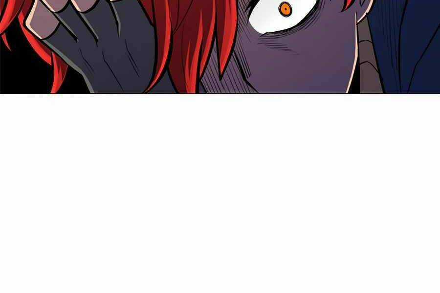 Người Nâng Cấp - Chapter 54 - Trang 173