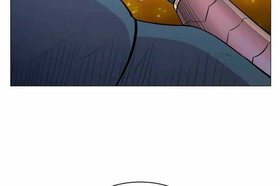 Người Nâng Cấp - Chapter 54 - Trang 175