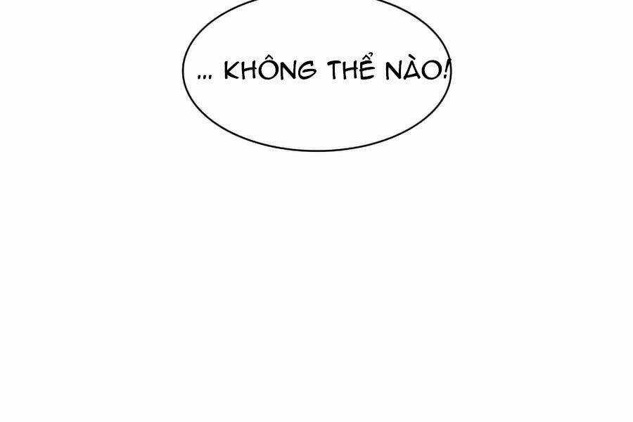 Người Nâng Cấp - Chapter 54 - Trang 176