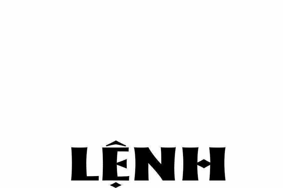 Người Nâng Cấp - Chapter 54 - Trang 177