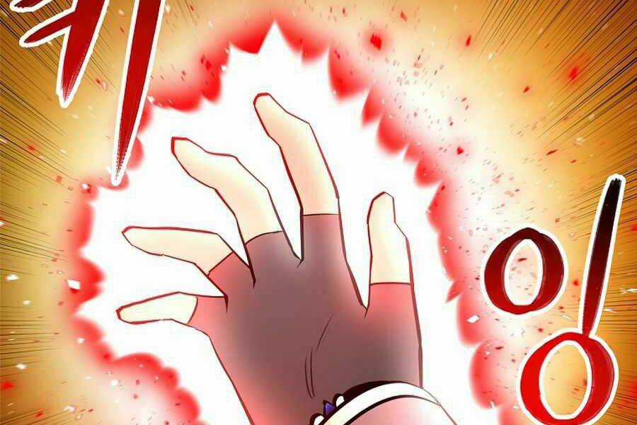 Người Nâng Cấp - Chapter 54 - Trang 179